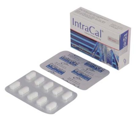 intracal-plain-400mg